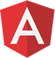Angularjs 1.*