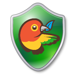 Bower