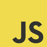 css3
