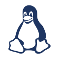 Linux
