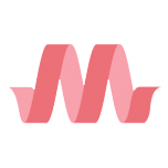 MaterializeCss