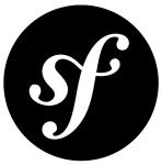 Symfony 2
