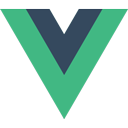 Vue.js