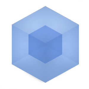 Webpack